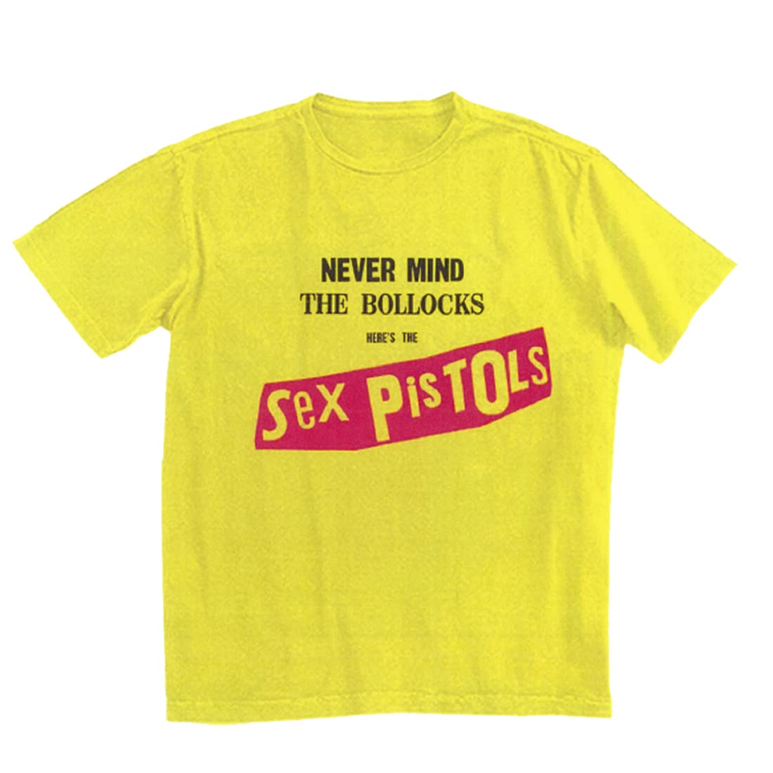 Shop Merchandise